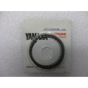 Stempelringe STD XS750   1J7-11610-03