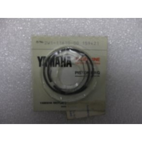 Stempelringe STD RZ50 / TZ50 / YSR50   2W1-11610-00