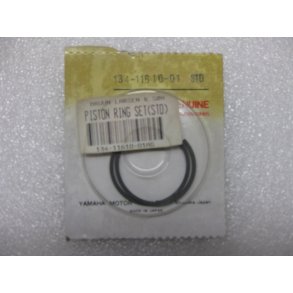 Stempelringe STD YL1   134-11610-01