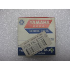 Stempelringe 1. overstrrelse YAS1 / AS2   183-11601-11