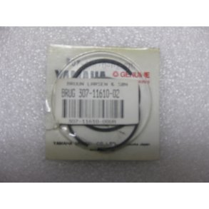 Stempelringe STD AS3   307-11610-02