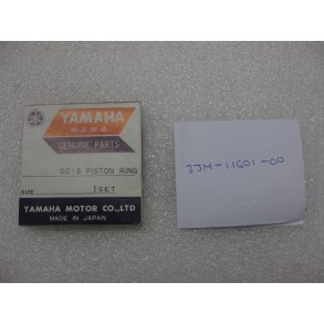 Stempelringe STD. IT175 / Blaster YFS200 m.fl.   3JM-11601-00