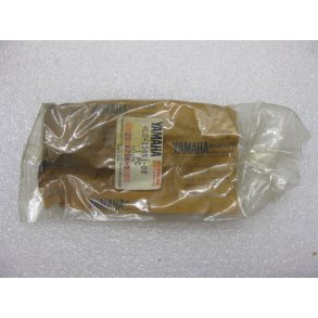 Plejlstang RD350LC   4L0-11651-03