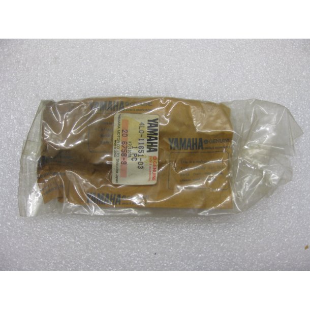 Plejlstang RD350LC   4L0-11651-03