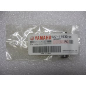 Krydspind PW80 / YSR80 / DT80 m.fl.   527-11633-00