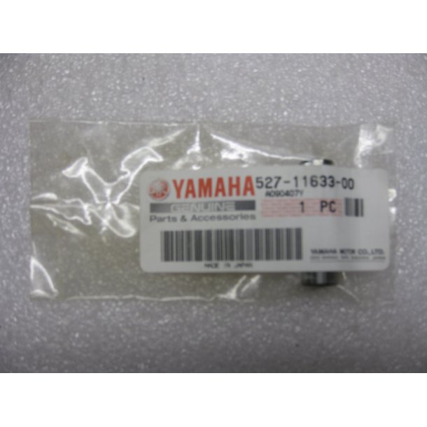 Krydspind PW80 / YSR80 / DT80 m.fl.   527-11633-00