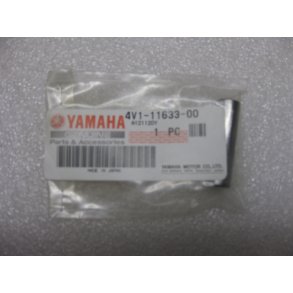 Krydspind YZ80   4V1-11633-00