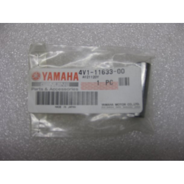 Krydspind YZ80   4V1-11633-00