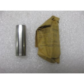 Krydspind RD250 / TZ250 / YZ125 m.fl.   280-11633-00