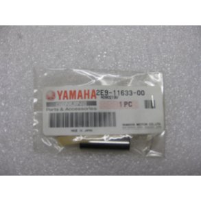 Krydspind PW50   2E9-11633-00