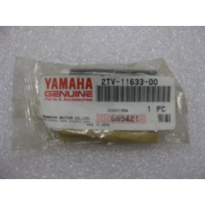 Krydspind TY250   2TV-11633-00