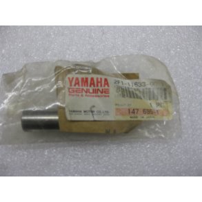 Krydspind G2-A5   2F1-11633-00