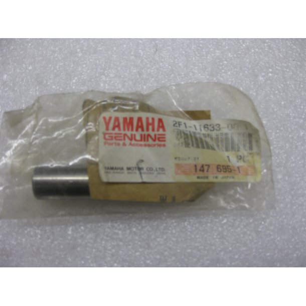 Krydspind G2-A5   2F1-11633-00