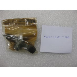 Vippearm XT250  / SR250   52R-12151-00