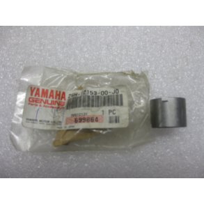 Ventillfter FJ1200 m.fl.    26H-12153-00-J0