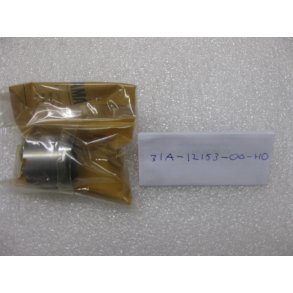 Ventillfter XJ600 / XJ900 / FZ600   31A-12153-00-H0