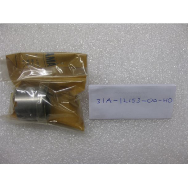 Ventillfter XJ600 / XJ900 / FZ600   31A-12153-00-H0