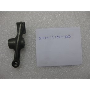 Vippearm TX750   341-12151-00