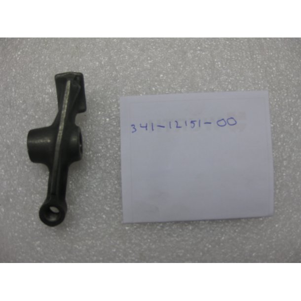 Vippearm TX750   341-12151-00