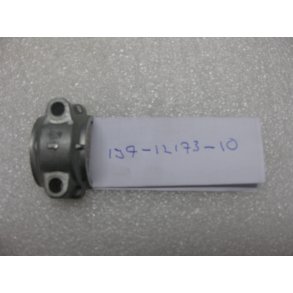 Knastakseloverfald XS750 / XS1100   1J7-12173-10