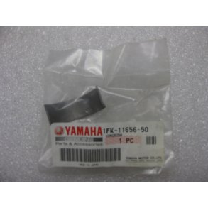 Plejlstangsleje VMAX1200 / XVZ1300   1FK-11656-50