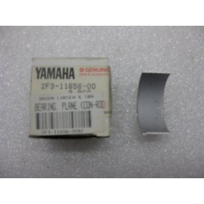 Plejlstangsleje XS750 / XS1100   2F3-11656-00