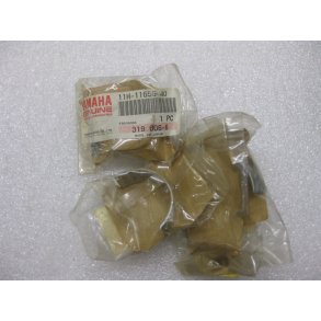 Plejlstangsleje XZ550    11H-11656-40