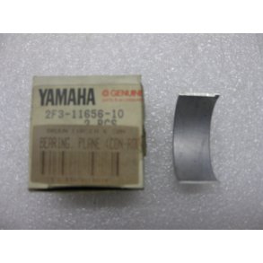 Plejlstangsleje XS750 / XS1100   2F3-11656-10