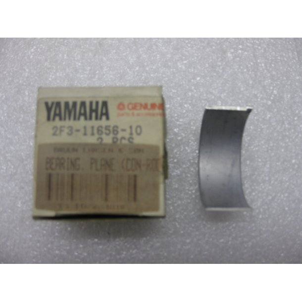 Plejlstangsleje XS750 / XS1100   2F3-11656-10