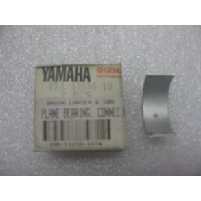 Plejlstangsleje XJR400 / XJ600   49A-11656-10