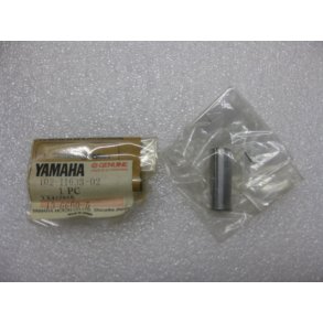 Krydspind YB-1 / RZ50   102-11633-02