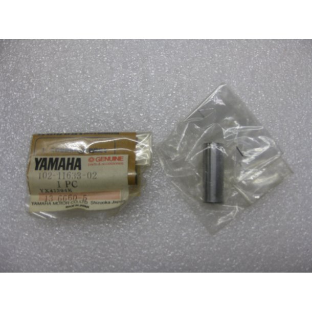 Krydspind YB-1 / RZ50   102-11633-02