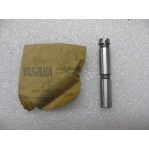 Vippearmsaksel XS2 / XS650 m.fl.   256-12156-01