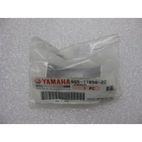 Lejepande plejlstang XV1000 / XVS1100 m.fl.   5G5-11656-20