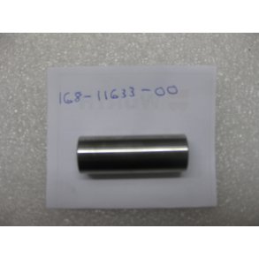 Krydspind YR1 / YR2 m.fl.   168-11633-00