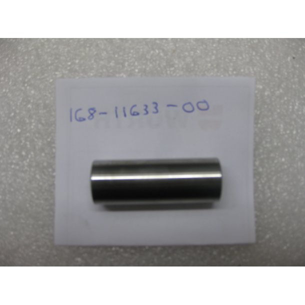 Krydspind YR1 / YR2 m.fl.   168-11633-00