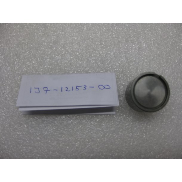 Ventillfter  XS750 / XS1100   1J7-12153-00