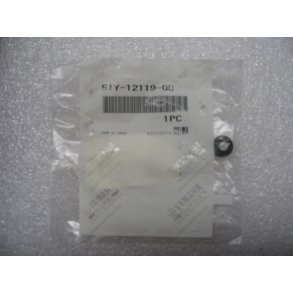 Ventilmanchet XT350 / FJ1100 m.fl.   51Y-12119-00