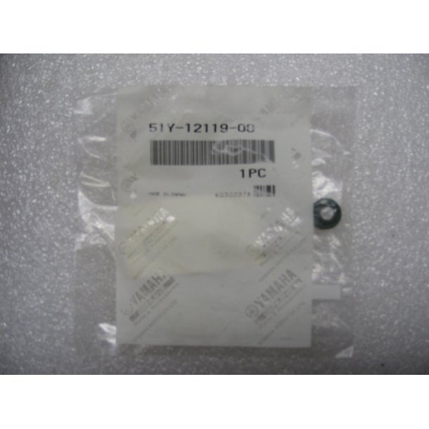 Ventilmanchet XT350 / FJ1100 m.fl.   51Y-12119-00