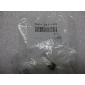 Ventilmanchet XZ550 / FZ600 m.fl.   5H0-12119-00