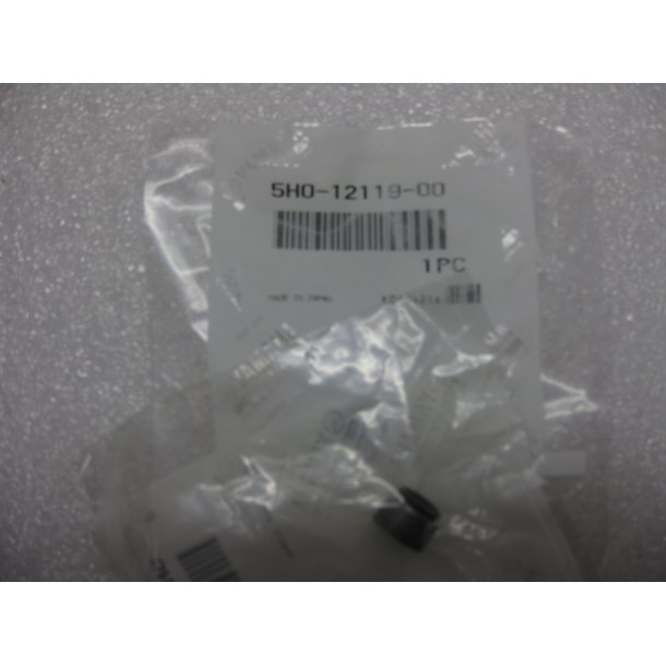 Ventilmanchet XZ550 / FZ600 m.fl.   5H0-12119-00