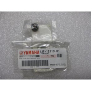 Ventilmanchet XT600 / XS750 / XS1100 m.fl.   1J7-12119-01