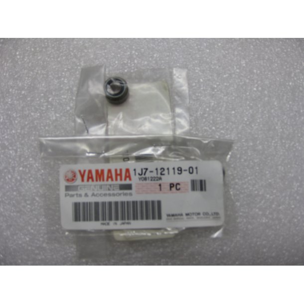 Ventilmanchet XT600 / XS750 / XS1100 m.fl.   1J7-12119-01