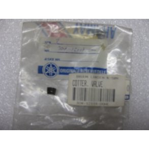 Ventills XT350 / FJ1200 / XJR1300   30X-12118-00