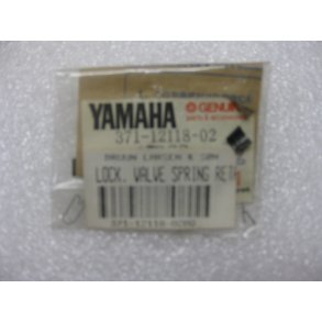 Ventills XS500   371-12118-02