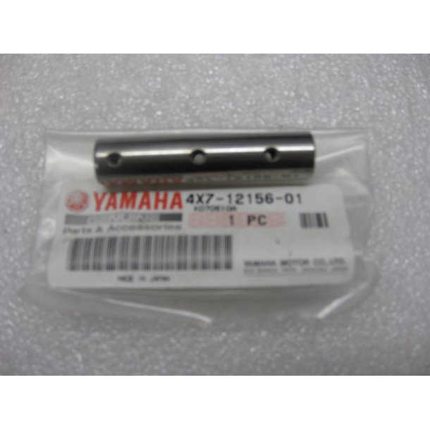 Vippearmsaksel XV1000 / BT1100 / XVS1100   4X7-12156-01