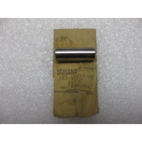 Krydspind YZ60 / RD125 m.fl.   183-11633-01