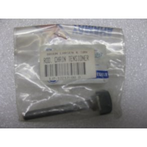 Pind til knastkdestrammer XS750 / XS850   1J7-12217-00