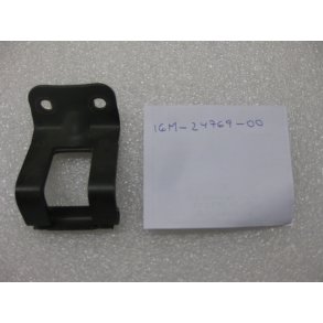 Sdehngsel XS400   16M-24769-00