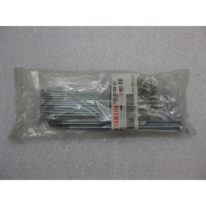 Egerst front YB100   248-25104-01